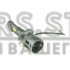 LED лампы Cyclone H3 5000K type 44